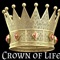 Crown of Life - Josiah Duncan lyrics