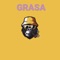 Grasa - Cuarta Pared Studio lyrics