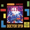 Doctor Spin - Tetris