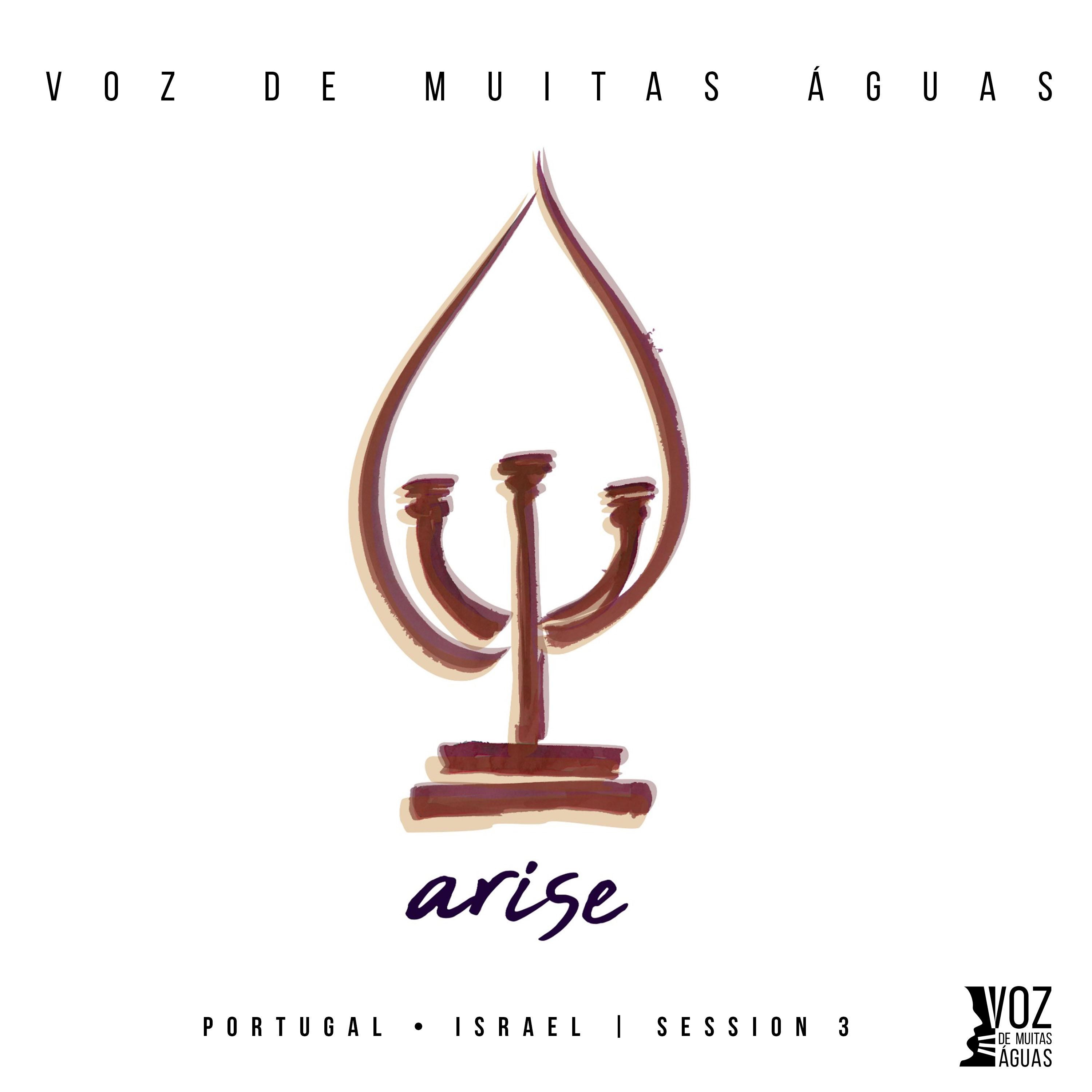 Arise