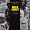 Walkabout (Original Motion Picture Soundtrack)