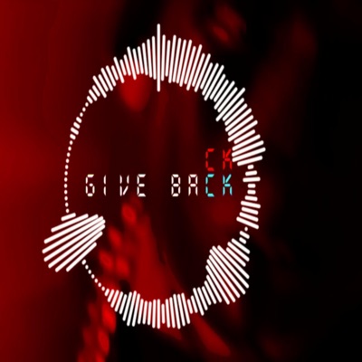 Give Back (Instrumental) - Single