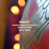 Bhakti - Shanthi Yoga & Maya Sand