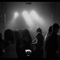 Tube - Single - Marcus Said