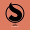 Days Like This - Dennes Deen lyrics