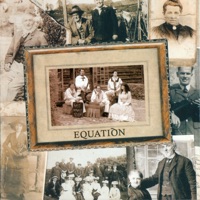 First Name Terms - Equation