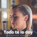 Todo te lo doy