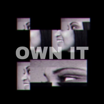 Own It - Single