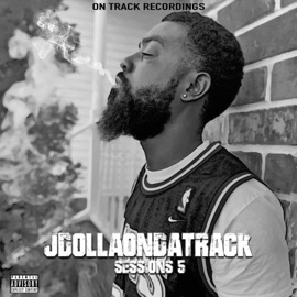 Got It Bad JDollaOnDaTrack