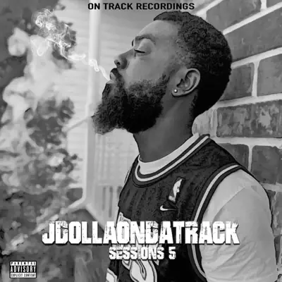 Listen to Sessions 5 by JDollaOnDaTrack