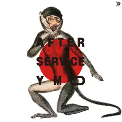 After Service (live 1983) [2019 Bob Ludwig Remastering] - Yellow Magic Orchestra