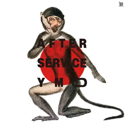 After Service (live 1983) [2019 Bob Ludwig Remastering] - Yellow Magic Orchestra