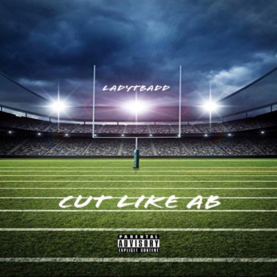 Cut Like AB - Single