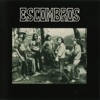 Escombros