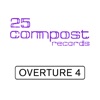 Back (Purple Disco Machine Remix)