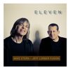 Eleven - Mike Stern & Jeff Lorber Fusion