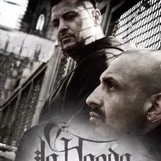 Listen to La Honda, watch music videos, read bio, see tour dates & more!