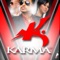 Dem Ah Watch Me (feat. Nisha B) - Ravi B and Karma the Band lyrics