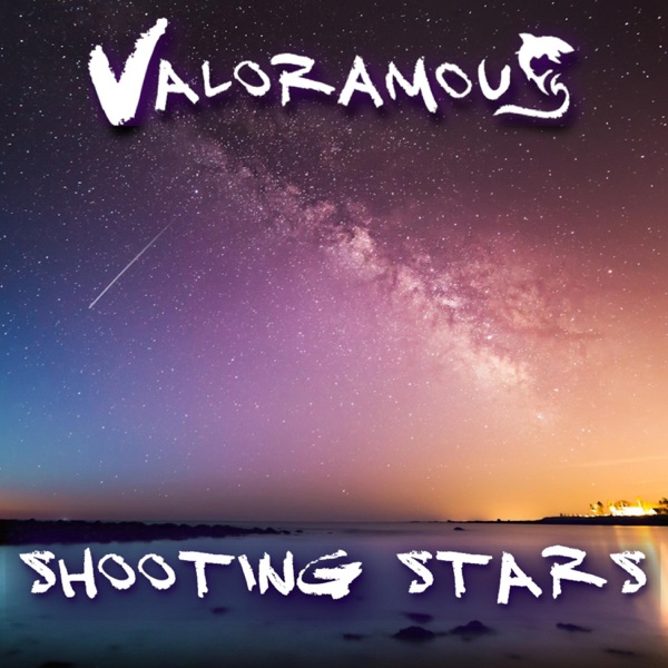 Shooting Stars