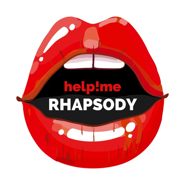Help!Me Rhapsody