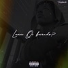 Lovers Or Friends? - Single