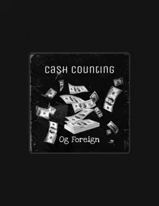 Listen to Og Foreign, watch music videos, read bio, see tour dates & more!