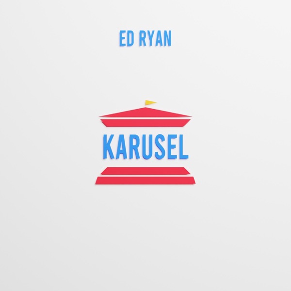 Karusel