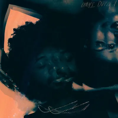 Listen to Omni Odyssey by Micco Nami