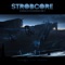 Crosscurrent - Strobcore lyrics