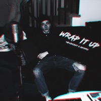 Wrap It Up! - Single - 404vincent