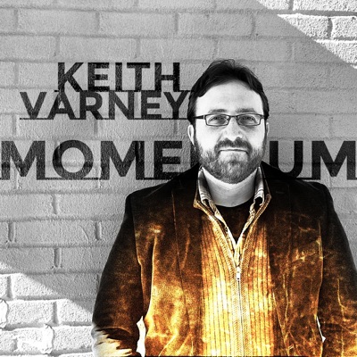 Momentum