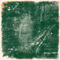 Spirit World - Single - Turner