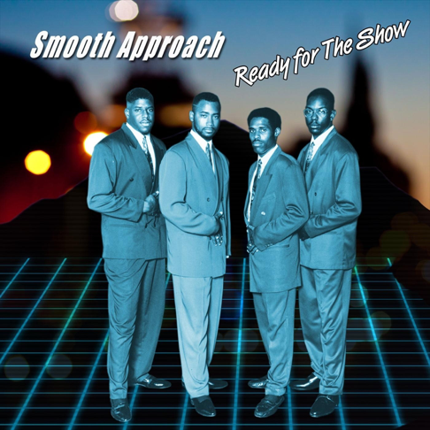 Smooth Approach - Apple Music
