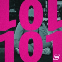 101 - Single - 15 North