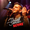 Sevme - Bilal Sonses