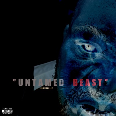 Untamed Beast