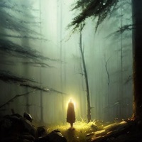 Solitude - Single - SoulsUnited71