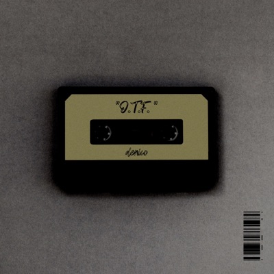 Otf - Single
