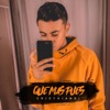 CristhianBi - Que Mas Pues