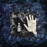 Mongooz And The Magnet - Hey Boy