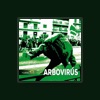 Arbovirus