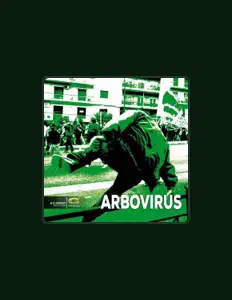 Listen to Arbovirus, watch music videos, read bio, see tour dates & more!