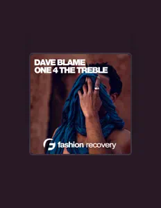 Listen to Dave Blame, watch music videos, read bio, see tour dates & more!