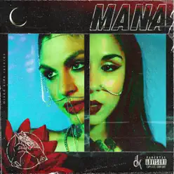 Mana - Single - Krewella Mana - Single - Krewella