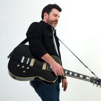 Jeff Plankenhorn