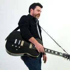 Listen to Jeff Plankenhorn, watch music videos, read bio, see tour dates & more!
