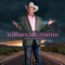 Tile in the Kitchen - William Lee Martin lyrics