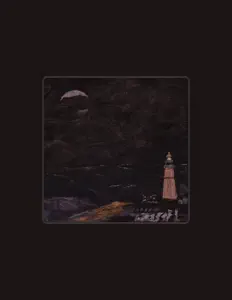 Poslechněte si interpreta Poly Action, sledujte hudební videa, přečtěte si životopis, podívejte se na data turné a další informace.