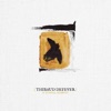 Defever Thibaud  Thibaud Defever - Single
