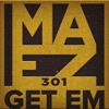 Get 'Em - Single